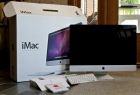 iMac 27'' i7 Nuevo - mejor precio | unprecio.es