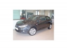 PEUGEOT 206 2.0 HDI - mejor precio | unprecio.es