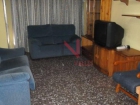 Piso en Albacete - mejor precio | unprecio.es