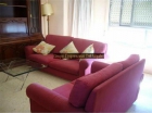 Piso en Alicante/Alacant - mejor precio | unprecio.es