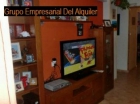 Piso en Alicante/Alacant - mejor precio | unprecio.es