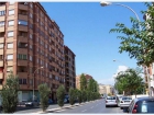 Piso en Castellón de la Plana/Castelló de la Plana - mejor precio | unprecio.es
