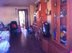 Piso en Catarroja - mejor precio | unprecio.es