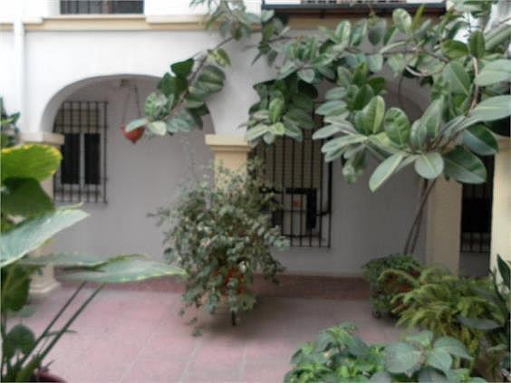 Piso en Córdoba