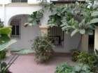 Piso en Córdoba - mejor precio | unprecio.es