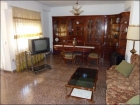 Piso en Gandia - mejor precio | unprecio.es