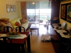 Piso en Hospitalet de Llobregat, L´ - mejor precio | unprecio.es