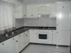 Piso en Narón - mejor precio | unprecio.es