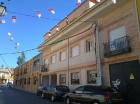 Piso en Numancia de la Sagra - mejor precio | unprecio.es