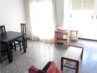 Piso en San Vicente del Raspeig/Sant Vicent del Raspeig - mejor precio | unprecio.es
