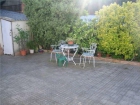 Piso en Sant Cugat del Vallès - mejor precio | unprecio.es