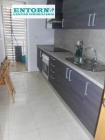 Piso en Santa Perpètua de Mogoda - mejor precio | unprecio.es