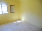 Piso en Sevilla - mejor precio | unprecio.es