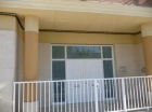 Piso en Tarragona - mejor precio | unprecio.es