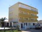 Piso en Torrevieja - mejor precio | unprecio.es