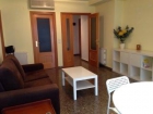 Piso en Valencia - mejor precio | unprecio.es