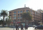 Piso en Valencia - mejor precio | unprecio.es