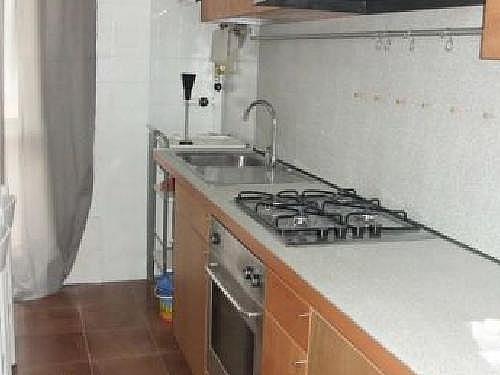 Piso en Valencia
