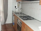 Piso en Valencia - mejor precio | unprecio.es