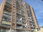 Piso en Valls - mejor precio | unprecio.es