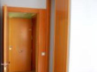Piso en venta en Albacete, Albacete