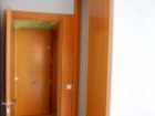 Piso en venta en Albacete, Albacete - mejor precio | unprecio.es