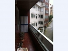 Piso en Vigo - mejor precio | unprecio.es