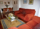 Piso en Vigo - mejor precio | unprecio.es