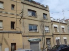 Piso en Viladecans - mejor precio | unprecio.es