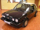RENAULT CLIO  1.5DCI EXPRESSION 85 - mejor precio | unprecio.es
