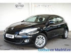Renault Mégane - mejor precio | unprecio.es