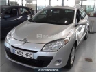 Renault Megane Sport Tourer Dynamique dCi 11 - mejor precio | unprecio.es