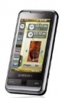 Samsung i900 Omnia 16GB Silver - mejor precio | unprecio.es