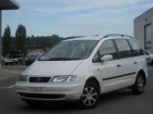 SEAT ALAHMBRA 98 2.0 ! - mejor precio | unprecio.es