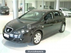 Seat Leon 1.9 TDI 105cv Stylance - mejor precio | unprecio.es