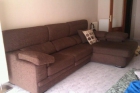 Sofa cheslong - mejor precio | unprecio.es