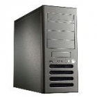 Torre atx ms-tech ca-0500 aluminio - mejor precio | unprecio.es