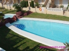 Venta de casa en Venta De Casa Bungalow De 2 Dormitorios Zona El Ga, Orihuela-Costa (Alicante) - mejor precio | unprecio.es