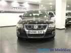 Volkswagen Passat - mejor precio | unprecio.es