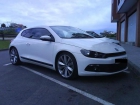 Volkswagen Scirocco 1.4 TSI - mejor precio | unprecio.es