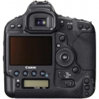 Cámara Canon Eos-1d C 18.1mp Vídeo De 4k Full Hd Video - mejor precio | unprecio.es