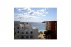 2 Dormitorio Apartamento En Venta en Magalluf, Mallorca - mejor precio | unprecio.es