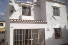 4 Dormitorio Chalet En Venta en Calahonda, Málaga - mejor precio | unprecio.es