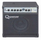 AMPLIFICADOR BAJO HUGHES & KETTNER QUANTUM QC-310 - mejor precio | unprecio.es