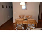 Apartamento - Adeje - mejor precio | unprecio.es