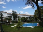 Apartamento con 1 dormitorio se vende en Alhaurin el Grande - mejor precio | unprecio.es