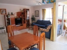 Apartamento con 2 dormitorios se vende en Fuengirola, Costa del Sol - mejor precio | unprecio.es