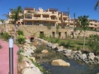 Apartamento con 2 dormitorios se vende en Benahavis, Costa del Sol - mejor precio | unprecio.es