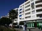Apartamento con 3 dormitorios se vende en Marbella, Costa del Sol - mejor precio | unprecio.es