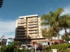 Apartamento con 4 dormitorios se vende en Fuengirola, Costa del Sol - mejor precio | unprecio.es